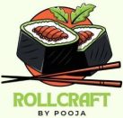Welcome to my Webstore